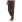Adidas Ανδρικό παντελόνι φόρμας Essentials 3-Stripes Cuffed Fleece Pants